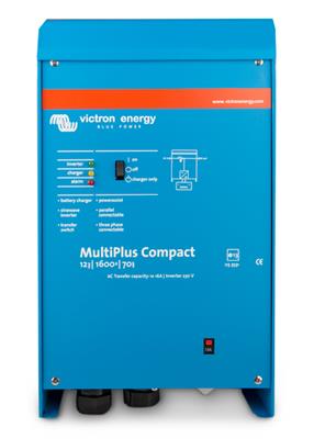 MultiPlus Compact 12/800/35-16