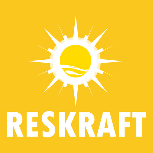 Reskraft